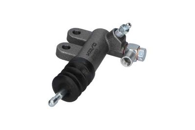 CILINDRU RECEPTOR AMBREIAJ Kavo Parts CCS5503 11