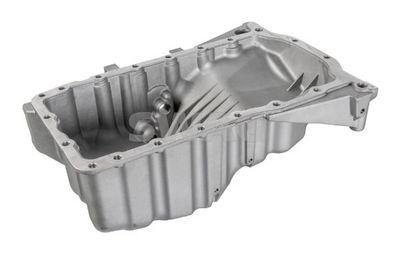 BAIE ULEI SWAG 33104868