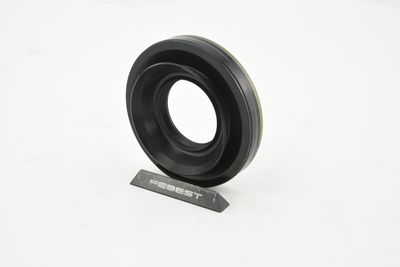 SIMERING AX CARDANIC FEBEST 95HES38821420X 7