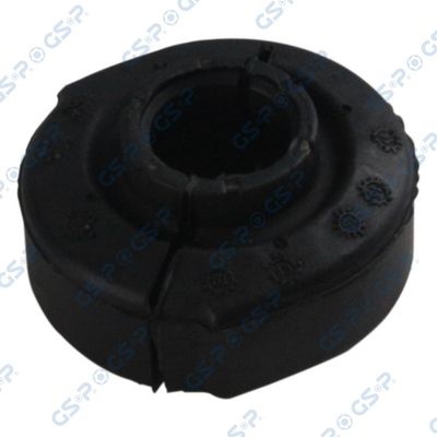 BUCSA BARA STABILIZATOARE