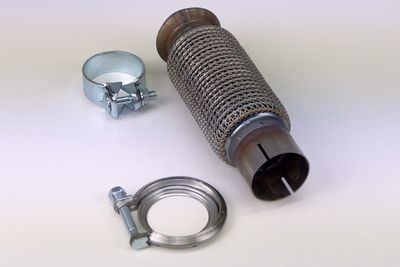 SET REPARATIE TEAVA DE EVACUARE HJS 91121508 52