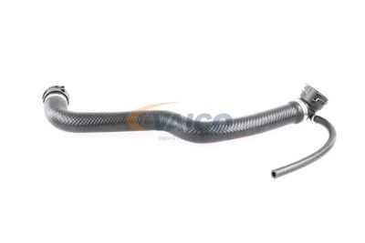 FURTUN RADIATOR VAICO V201662 36