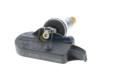 RADSENSOR REIFENDRUCK-KONTROLLSYSTEM VEMO V99724011 39