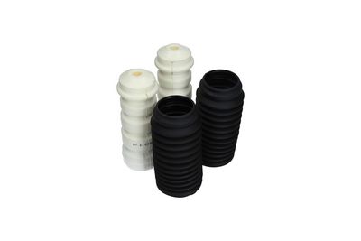 CHIT PROTECTIE PRAF AMORTIZOR KAMOKA 2019014 3