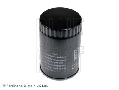 Oil Filter ADJ132101