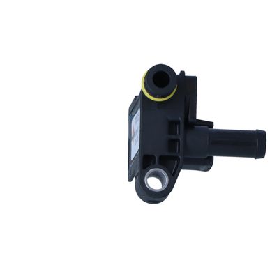 SENSOR ABGASDRUCK NRF 708019 29