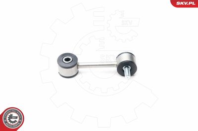 BRAT/BIELETA SUSPENSIE STABILIZATOR