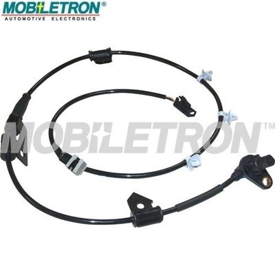 Датчик, частота вращения колеса MOBILETRON AB-KR038 для HYUNDAI TIBURON