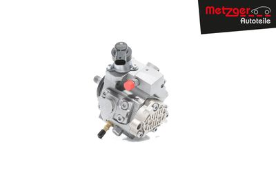 POMPA DE INALTA PRESIUNE METZGER AUTOTEILE 0830099 16