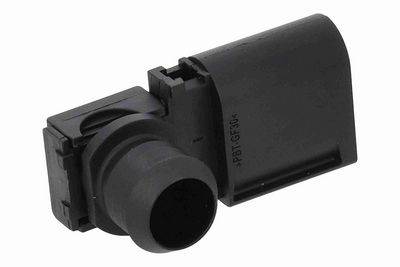 DRUCKSENSOR BREMSKRAFTVERSTäRKER VEMO V20720155 3