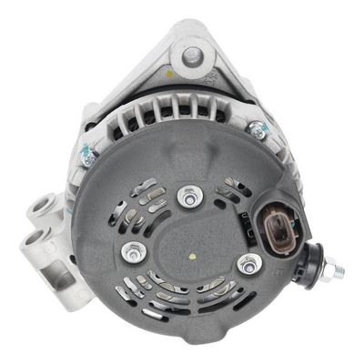 GENERATOR / ALTERNATOR VALEO 444256 2