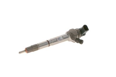 INJECTOR BOSCH 0445110704 26