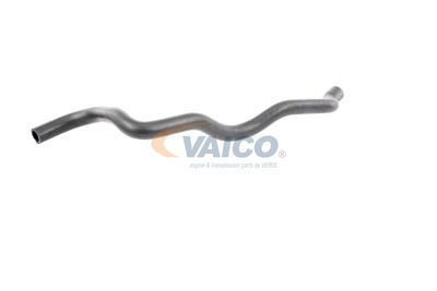 FURTUN RADIATOR VAICO V200290 24