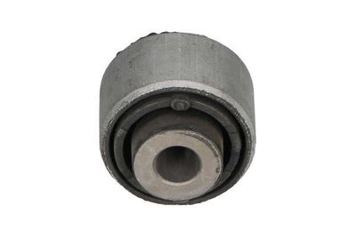 SUPORT TRAPEZ Kavo Parts SCR10031 22