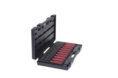 ENTRIEGELUNGSWERKZEUGSATZ KS TOOLS 1540155 34