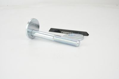 SURUB CORECTARE INCLINARE FEBEST 2129002KIT 31