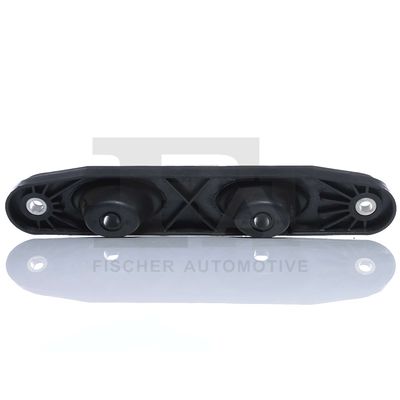 360 Grad Ansicht 19