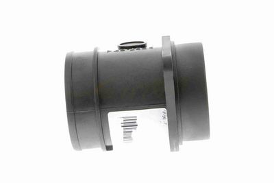 LUFTMASSENMESSER VEMO V40720477 6