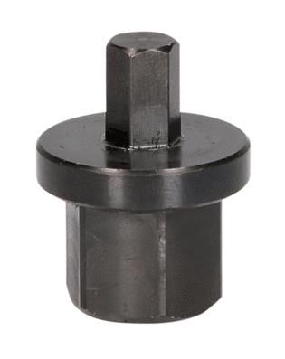 ÖLWANNENSCHLüSSEL KS TOOLS 4605281 17