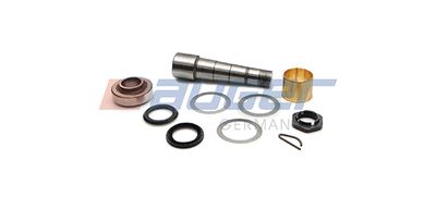 Reparationssats, spindelbult AUGER 78308 för RENAULT