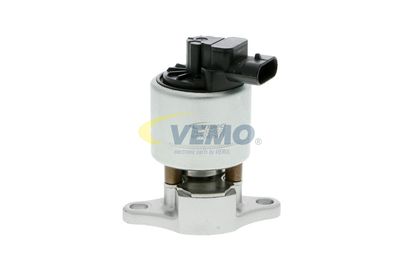 SUPAPA EGR VEMO V40630002 60