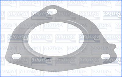 INEL ETANSARE COMPRESOR