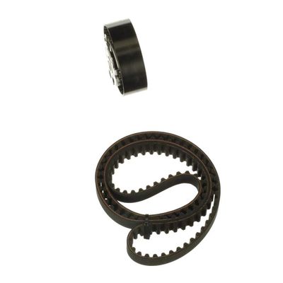 SET CUREA DE DISTRIBUTIE GATES K015541XS 55