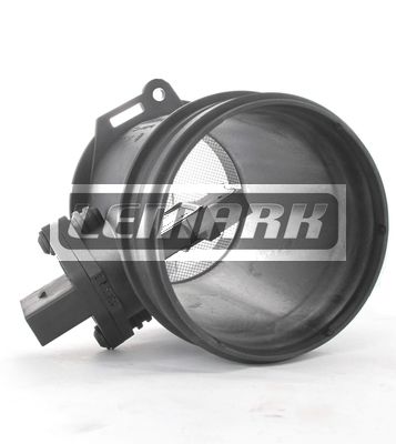 Расходомер воздуха LEMARK LMF098 для AUDI A6