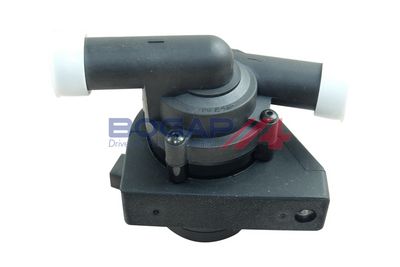 POMPA APA SUPLIMENTAR BOGAP A4233104 2
