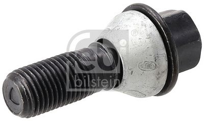 RADSCHRAUBE FEBI BILSTEIN 46679 1