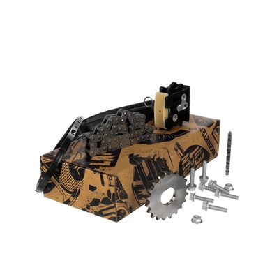 CHIT LANT DE DISTRIBUTIE ET ENGINETEAM RS0013VR1 17