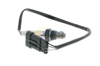 SONDA LAMBDA VEMO V24760018 19