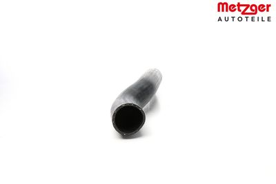 LADELUFTSCHLAUCH METZGER AUTOTEILE 2400364 11