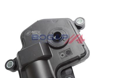 SUPAPA POMPA APA BOGAP A4254101 4