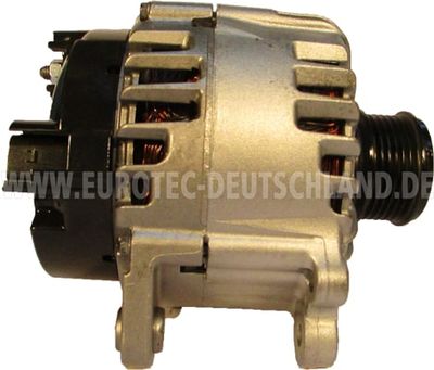 GENERATOR EUROTEC 12090505 1