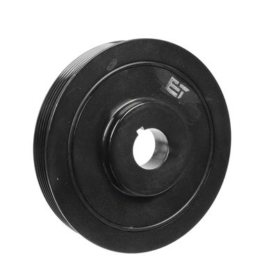 FULIE CUREA ARBORE COTIT ET ENGINETEAM PC0003 25