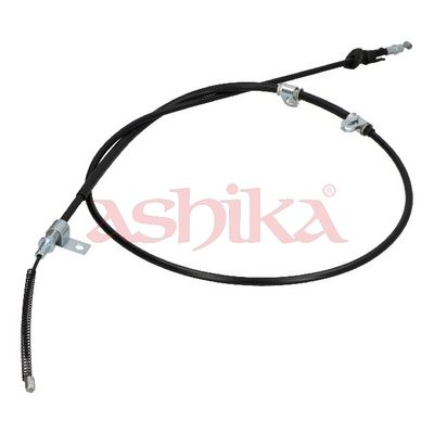 trosas, stovėjimo stabdys 13105553L ASHIKA
