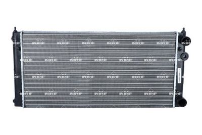 KüHLER MOTORKüHLUNG