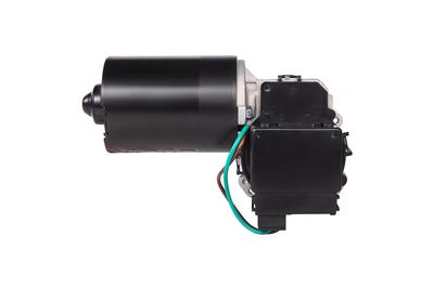 WISCHERMOTOR VALEO 584566 3