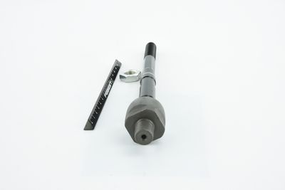 ARTICULATIE AXIALA CAP DE BARA FEBEST 0722GVSQ 15