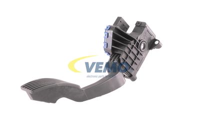FAHRPEDAL VEMO V40820008 35
