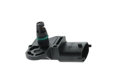 SENSOR SAUGROHRDRUCK BOSCH 0261230118 10