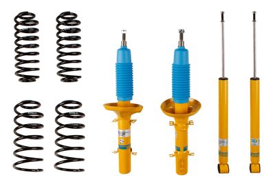 BILSTEIN 46-180360