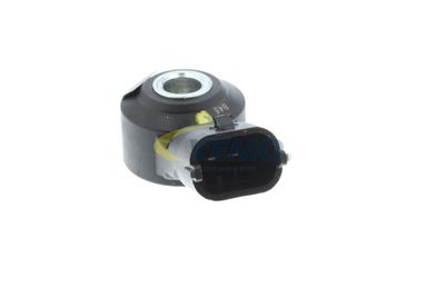 KLOPFSENSOR VEMO V40720447 46