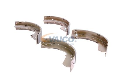 BREMSBACKENSATZ VAICO V408103 18