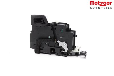 TüRSCHLOSS METZGER AUTOTEILE 2314373 24