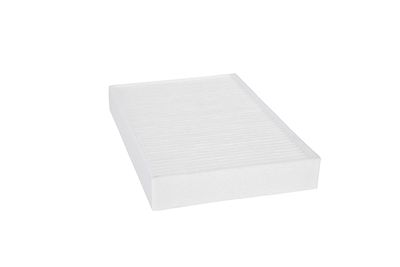 FILTER INNENRAUMLUFT CONTINENTAL 28000242232 18