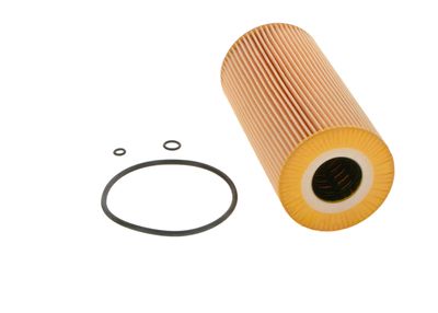 ÖLFILTER BOSCH 1457429278 17
