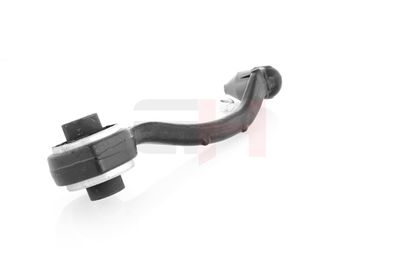 BRAT SUSPENSIE ROATA GH GH513301H 40