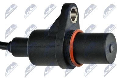 SENZOR IMPULSURI ARBORE COTIT NTY ECPHY004 1